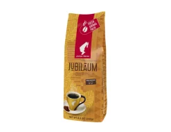 Beliebte Kaffees>Julius Meinl Jubiläum- gemahlen 250g