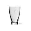 Gläser & Mehr>Julius Meinl Cafe Latte Glas