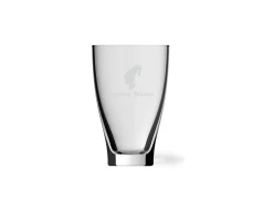 Gläser & Mehr>Julius Meinl Cafe Latte Glas