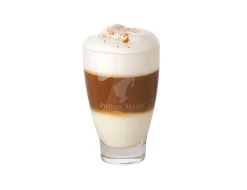 Gläser & Mehr>Julius Meinl Cafe Latte Glas