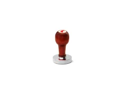 Design>Julius Meinl Espresso Tamper
