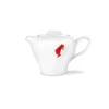 Tee Tassen>Julius Meinl Logo Tee Kanne