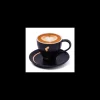 Tee Tassen|Kaffee Tassen>Julius Meinl Luxury Jumbo Tasse