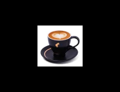 Tee Tassen|Kaffee Tassen>Julius Meinl Luxury Jumbo Tasse