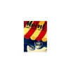 Retro|Design>Julius Meinl Magnet - Kaffee Import