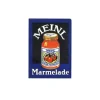 Retro|Design>Julius Meinl Magnet - Marmelade