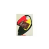 Retro|Design>Julius Meinl Magnet - Tukan