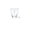 Gläser & Mehr>Julius Meinl Mini Glas