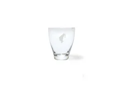Gläser & Mehr>Julius Meinl Mini Glas