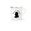 Kaffee Tassen>Julius Meinl Mozart Häferl