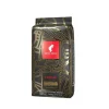 Espresso|Espresso>Julius Meinl Poesia - Bohne 1 kg