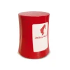 Design>Julius Meinl Poetry Serviettenhalter