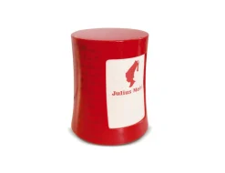 Design>Julius Meinl Poetry Serviettenhalter