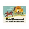 Poster>Julius Meinl Postversand Poster
