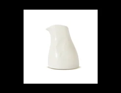 Kaffee Tassen>Julius Meinl Premium Ivory Milchkännchen