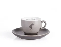 Kaffee Tassen>Julius Meinl Premium Modern Espresso Tasse