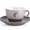Kaffee Tassen>Julius Meinl Premium Modern Cappuccino Tasse