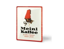 Poster|Retro>Julius Meinl Retro Metall Schild