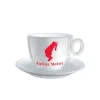 Design>Julius Meinl Riesentasse