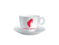 Design>Julius Meinl Riesentasse