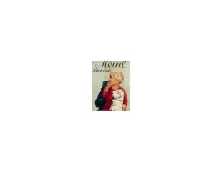 Poster>Julius Meinl Schokolade Poster