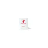 Design>Julius Meinl Servietten