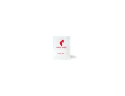 Design>Julius Meinl Servietten