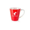 Kaffee Tassen>Julius Meinl Standard Häferl