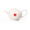 Tee Tassen>Julius Meinl Tea Spirit Teekanne