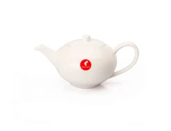 Tee Tassen>Julius Meinl Tea Spirit Teekanne