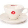 Tee Tassen>Julius Meinl Tea Spirit Tee Tasse