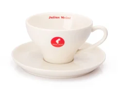 Tee Tassen>Julius Meinl Tea Spirit Tee Tasse