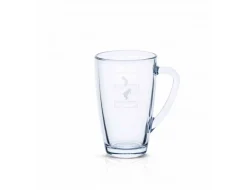 Gläser & Mehr|Leaf Bags>Julius Meinl Tee Glas