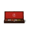 Geschenke>Julius Meinl Teekiste - Big Bag Tee