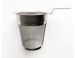 Tee Tassen>Julius Meinl Teesieb