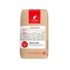 Espresso|Espresso>Julius Meinl The Originals House Blend - Bohne 1 kg