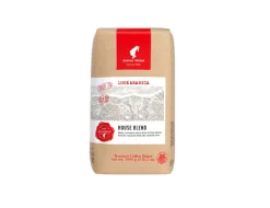 Espresso|Espresso>Julius Meinl The Originals House Blend - Bohne 1 kg