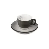 Kaffee Tassen>Julius Meinl The Originals Espresso Tasse
