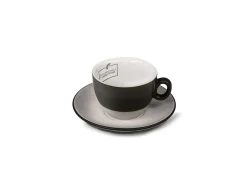 Kaffee Tassen>Julius Meinl The Originals Cappuccino Tasse