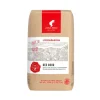 Espresso|Espresso>Julius Meinl The Originals Red Door Blend - Bohne 1 kg
