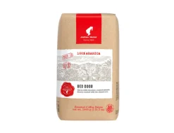 Espresso|Espresso>Julius Meinl The Originals Red Door Blend - Bohne 1 kg