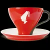 Kaffee Tassen>Julius Meinl Trend Cappuccino Tasse