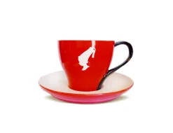 Design>Julius Meinl Trend Deko Tasse