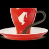 Kaffee Tassen>Julius Meinl Trend Espresso Tasse