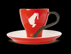 Kaffee Tassen>Julius Meinl Trend Espresso Tasse