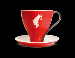Kaffee Tassen>Julius Meinl Trend Jumbo Tasse