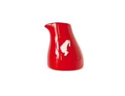 Kaffee Tassen>Julius Meinl Trend Milchkännchen