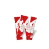 Kakao & Schokoladen>Julius Meinl Trinkschokolade - 18g x 50
