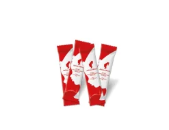 Kakao & Schokoladen>Julius Meinl Trinkschokolade - 18g x 50