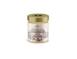 Premium Konfitüre (Marmelade)>Julius Meinl Urbaner Innerstädtischer Premium Bio Honig 120g